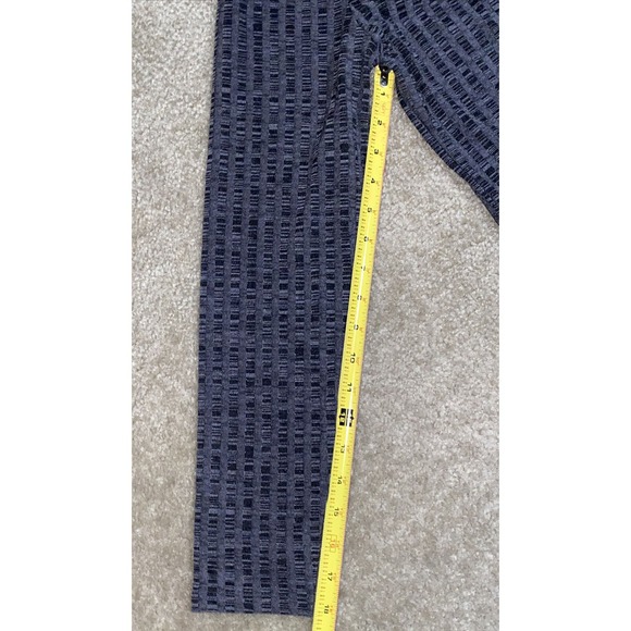 NEW Women's Venus Ribbed Bodysuit Gray Size XL Extra Large NWOT - Picture 8 of 8